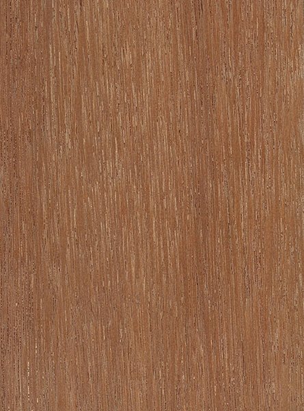 Keruing material sample