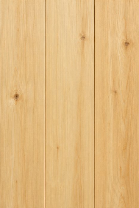 Alaskan Yellow Cedar material sample